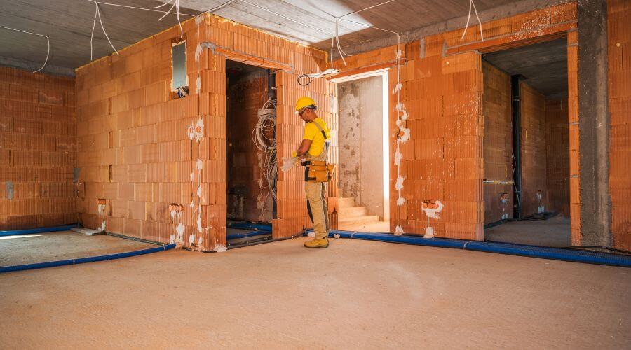 Expert top industrial roofings services in Steuben, WI